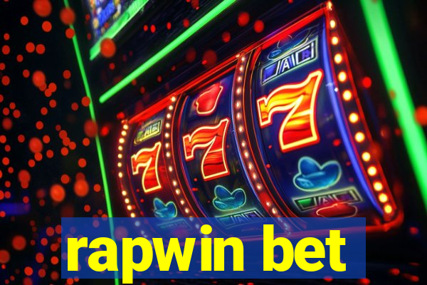 rapwin bet